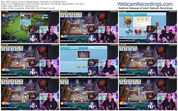 myfreecams-nekobeanxo-06-27-2024-02-58-50