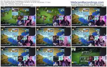 myfreecams-nekobeanxo-06-27-2024-03-30-29