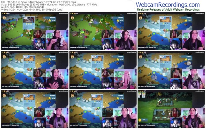 myfreecams-nekobeanxo-06-27-2024-03-30-29