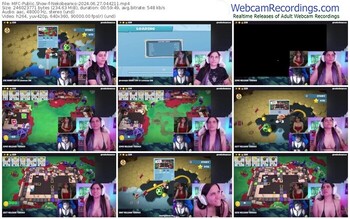 myfreecams-nekobeanxo-06-27-2024-04-42-11