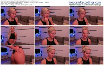 myfreecams-niablondie-06-27-2024-18-47-26