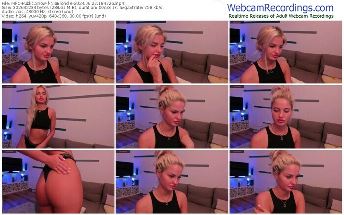 myfreecams-niablondie-06-27-2024-18-47-26
