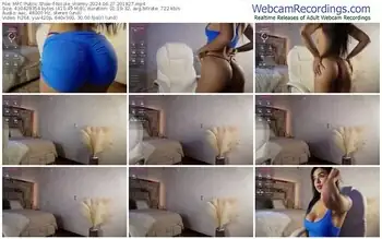 myfreecams-nicole_stormy-06-27-2024-20-18-27