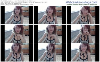 myfreecams-nikifoks18-06-27-2024-05-09-10