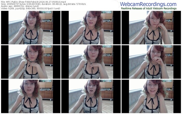 myfreecams-nikifoks18-06-27-2024-05-09-10