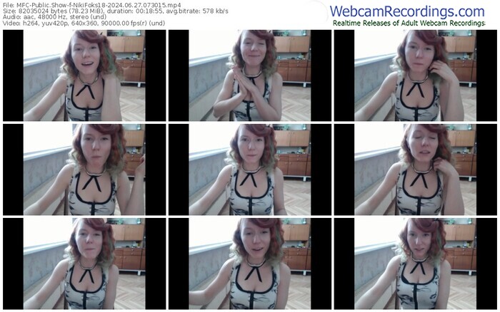 myfreecams-nikifoks18-06-27-2024-07-30-15