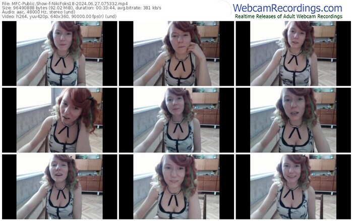 myfreecams-nikifoks18-06-27-2024-07-53-32