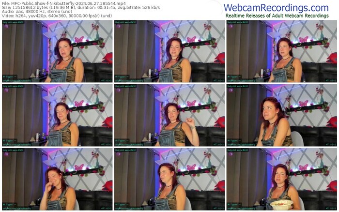 myfreecams-nikibutterfly-06-27-2024-18-55-44