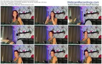 myfreecams-nikibutterfly-06-27-2024-19-43-50