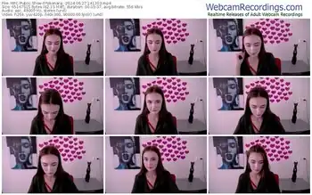 myfreecams-nikonara_-06-27-2024-14-13-03