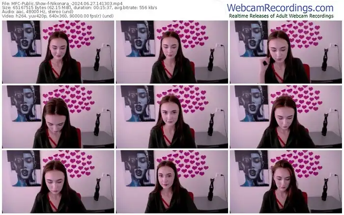 myfreecams-nikonara_-06-27-2024-14-13-03