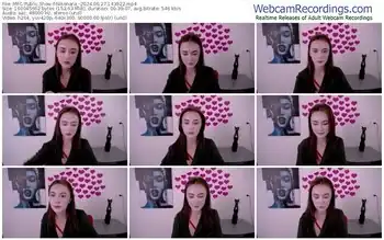 myfreecams-nikonara_-06-27-2024-14-39-22