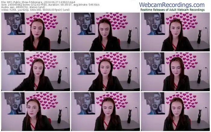 myfreecams-nikonara_-06-27-2024-14-39-22