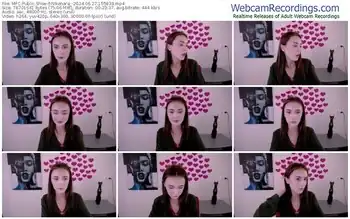 myfreecams-nikonara_-06-27-2024-15-58-39