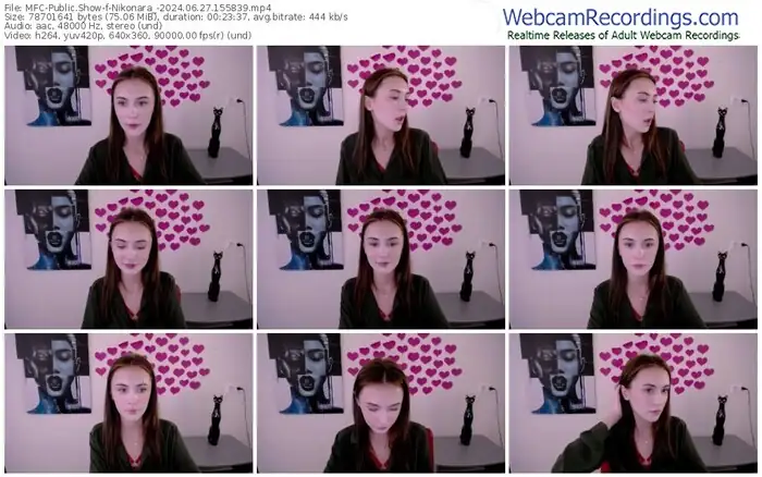 myfreecams-nikonara_-06-27-2024-15-58-39