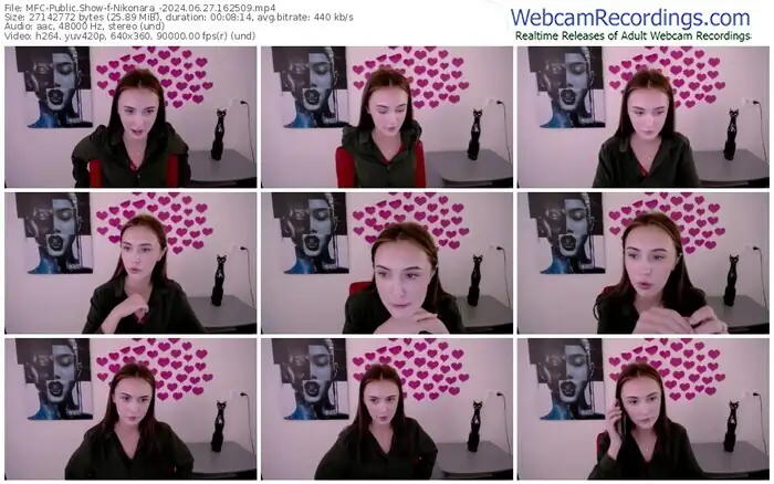 myfreecams-nikonara_-06-27-2024-16-25-09