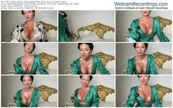 myfreecams-nycoleaniston-06-27-2024-01-44-47