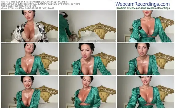 myfreecams-nycoleaniston-06-27-2024-01-44-47