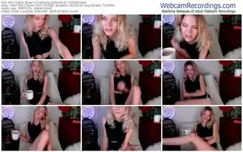 myfreecams-orayoung-06-27-2024-16-55-50