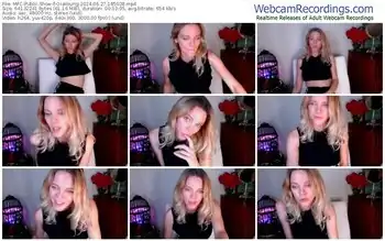 myfreecams-orayoung-06-27-2024-18-50-28