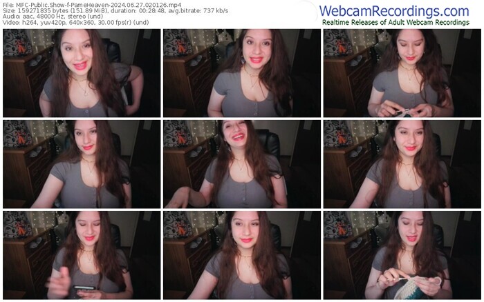 myfreecams-pameheaven-06-27-2024-02-01-26