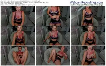 myfreecams-passionkitty0-06-27-2024-20-50-38