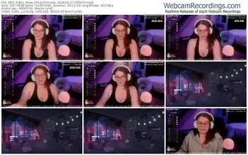 myfreecams-plutoprincess-06-27-2024-05-00-55