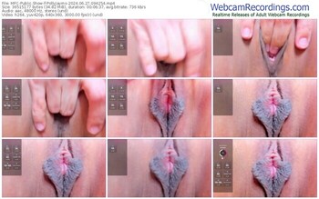 myfreecams-pollyjayms-06-27-2024-09-42-54