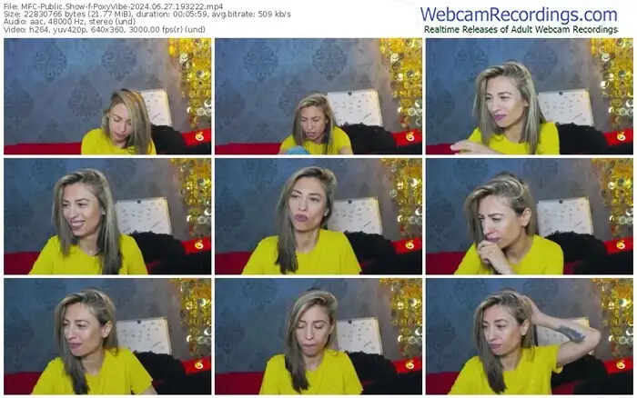 myfreecams-poxyvibe-06-27-2024-19-32-22