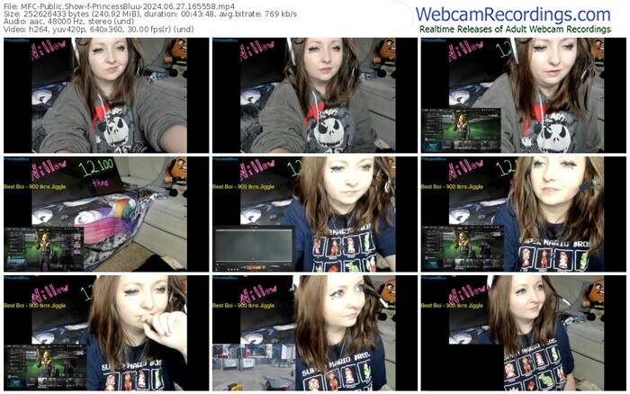 myfreecams-princessbluu-06-27-2024-16-55-58