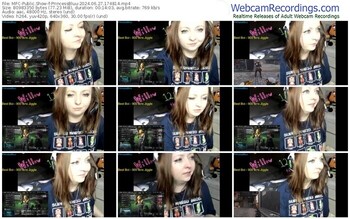 myfreecams-princessbluu-06-27-2024-17-48-14