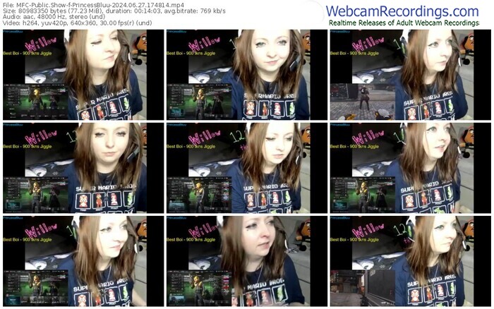 myfreecams-princessbluu-06-27-2024-17-48-14
