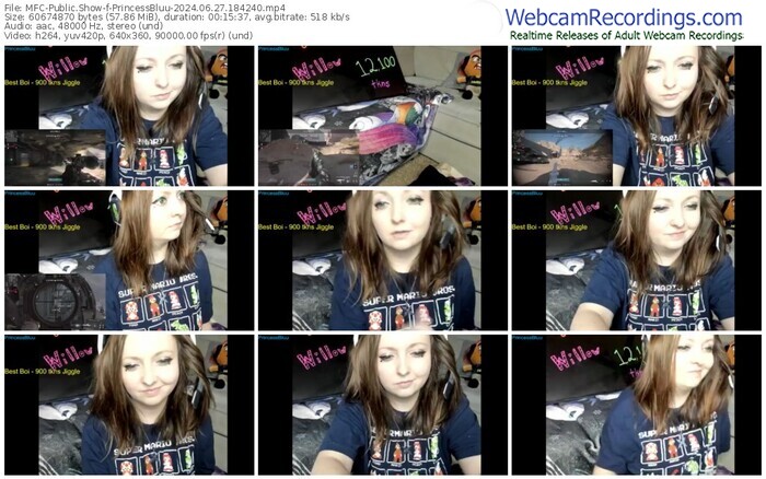 myfreecams-princessbluu-06-27-2024-18-42-40