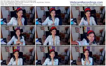 myfreecams-reoko_-06-27-2024-21-44-31