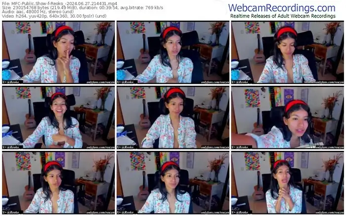 myfreecams-reoko_-06-27-2024-21-44-31