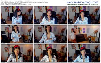 myfreecams-reoko_-06-27-2024-22-35-11