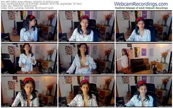 myfreecams-reoko_-06-27-2024-22-35-11