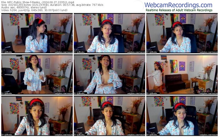myfreecams-reoko_-06-27-2024-22-35-11