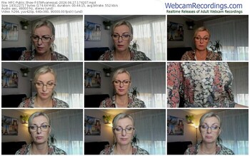 myfreecams-starvanessa1-06-27-2024-17-42-07