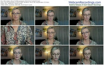 myfreecams-starvanessa1-06-27-2024-19-21-05