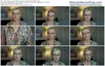 myfreecams-starvanessa1-06-27-2024-19-21-05