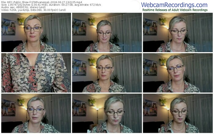myfreecams-starvanessa1-06-27-2024-19-21-05