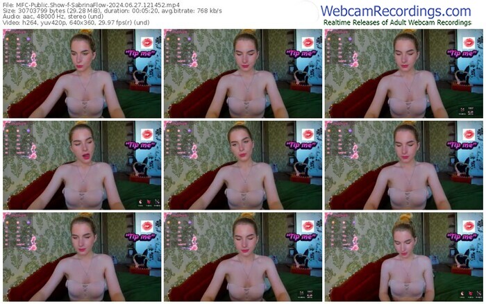 myfreecams-sabrinaflow-06-27-2024-12-14-52