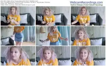 myfreecams-sassykate-06-27-2024-06-26-41