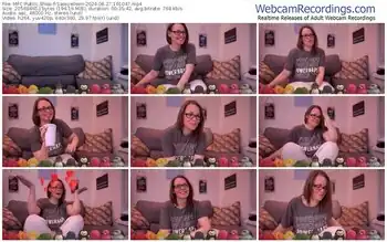 myfreecams-sassyeileen-06-27-2024-10-10-47