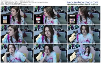 myfreecams-seynt-06-27-2024-22-41-21
