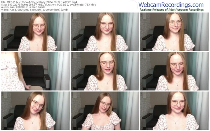 myfreecams-shy_melany-06-27-2024-14-02-22