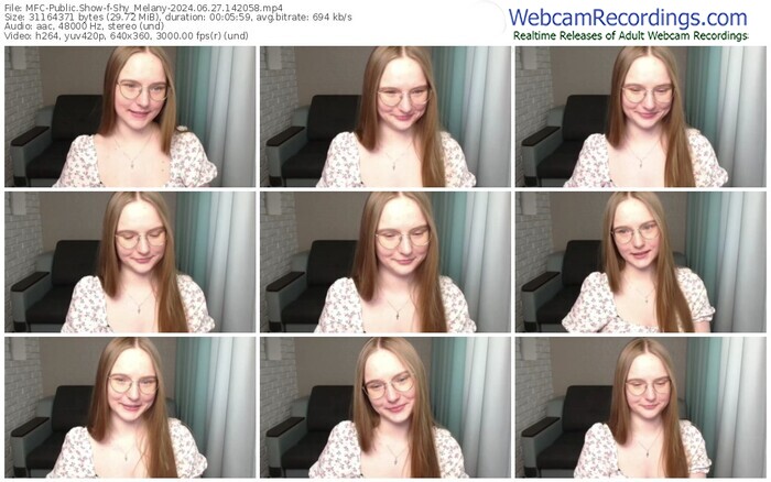 myfreecams-shy_melany-06-27-2024-14-20-58