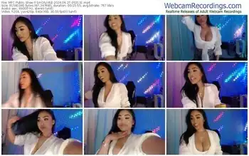 myfreecams-sincityvee-06-27-2024-05-31-31