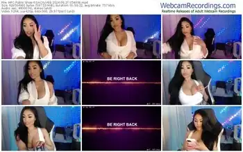 myfreecams-sincityvee-06-27-2024-05-49-06